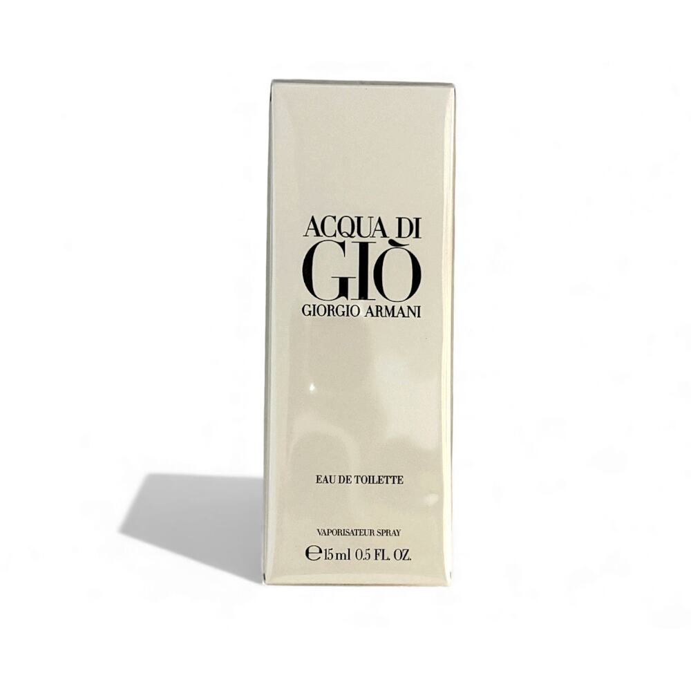 Giorgio Armani Acqua Di Gio